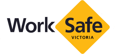 Work Safe Victoria