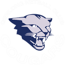 Geelong Cougars
