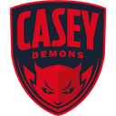 Casey Demons
