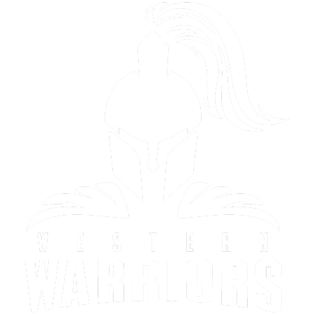 Western Warriors