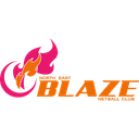 North East Blaze