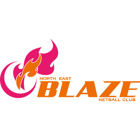North East Blaze