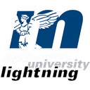 Melbourne University Lightning