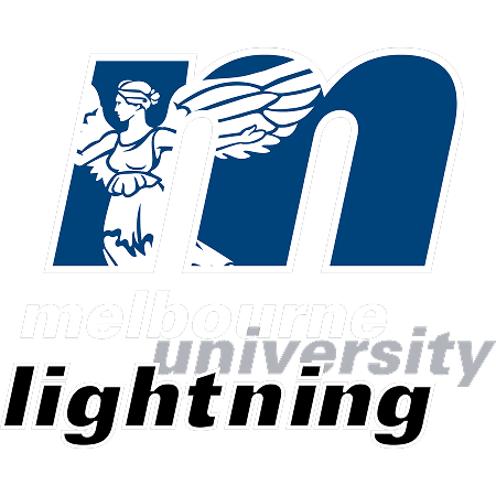 Melbourne University Lightning