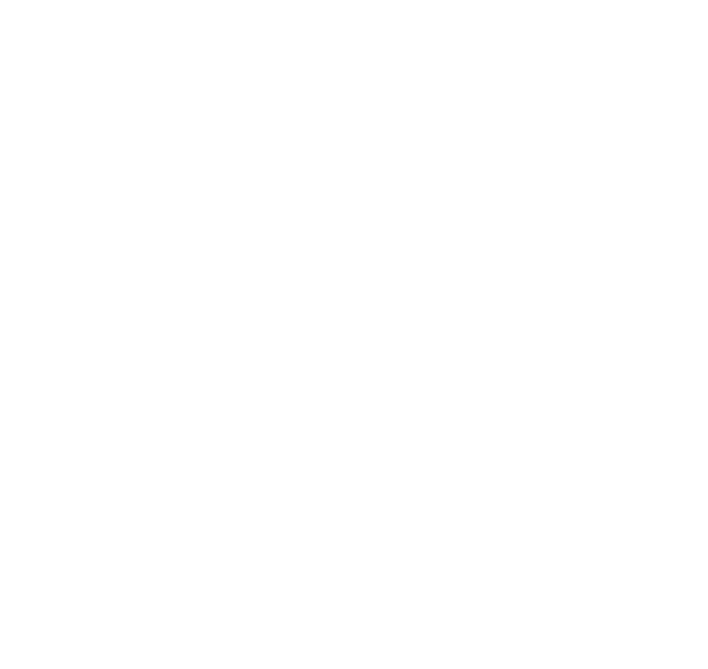 peninsula-waves