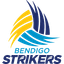 Bendigo Strikers