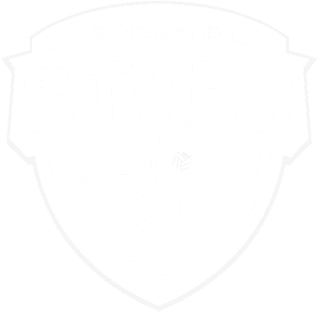 gippsland-stars