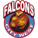 City West Falcons