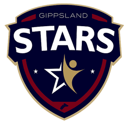 Gippsland Stars