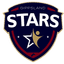Gippsland Stars
