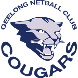Geelong Cougars