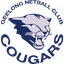 Geelong Cougars
