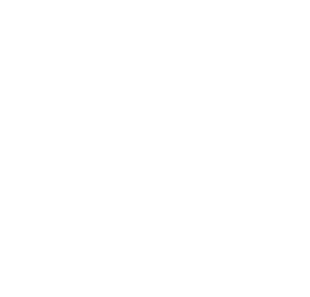 hawks-netball