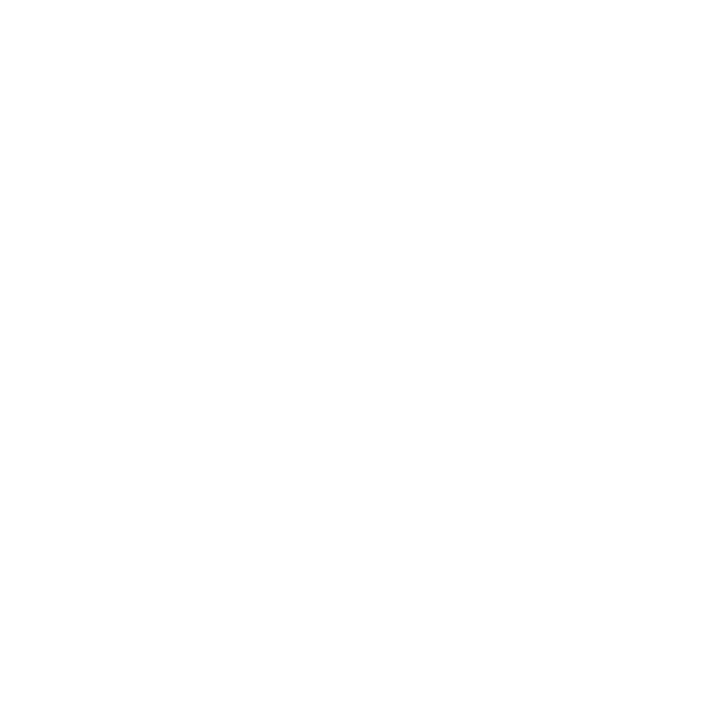 geelong-cougars