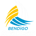 Bendigo Strikers